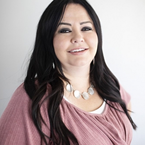 Mesa Hemming Family Law
