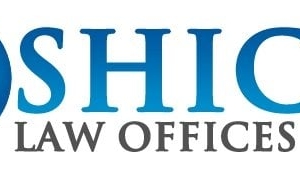 Glendale Shick Law Offices PC