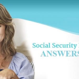 Mesa Disability Help Group Arizona