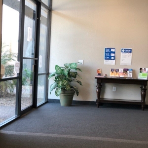 Photo of Disability Help Group Arizona