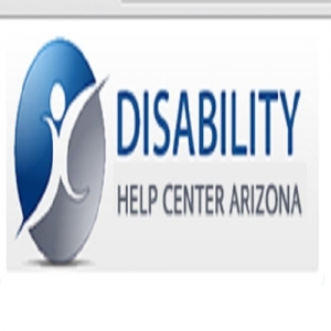 Photo of Disability Help Group Arizona