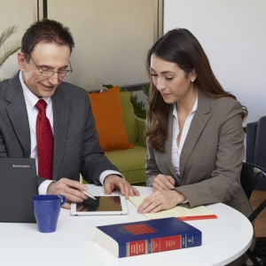 Photo of Alex & Associates