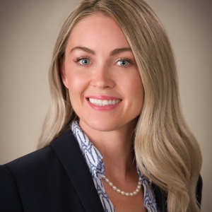 Photo of Alex & Associates