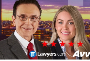 Photo of Alex & Associates