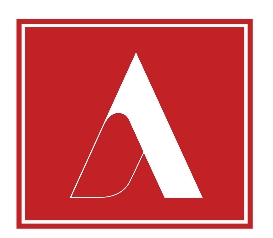 Photo of Alex & Associates