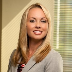 Photo of Friedl Richardson