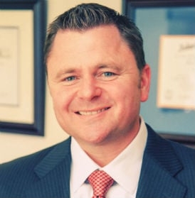 Photo of Friedl Richardson