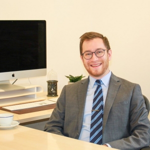 Photo of Arizona Family Law Attorneys