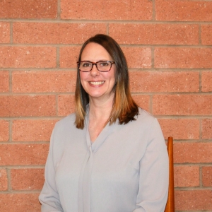 Photo of Arizona Family Law Attorneys