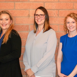 Photo of Arizona Family Law Attorneys