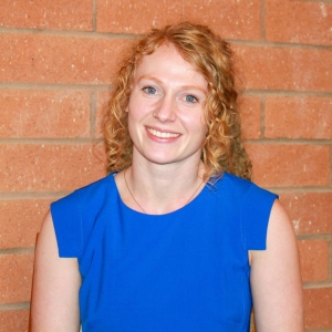 Photo of Arizona Family Law Attorneys