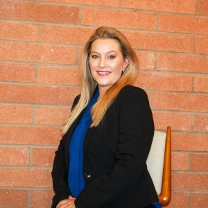 Photo of Arizona Family Law Attorneys