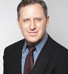 Photo of Law Office of Douglas Loefgren PLC