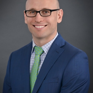 Photo of Benikov Law Firm