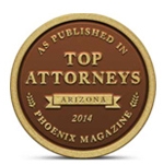 Photo of Benikov Law Firm