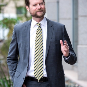 Phoenix Gallagher & Kennedy Criminal Defense Lawyers