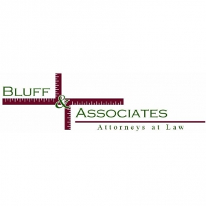 Photo of Bluff & Associates