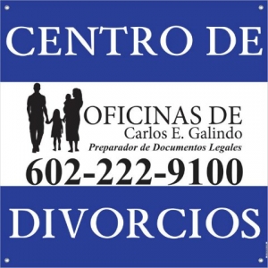 Photo of Centro de Divorcios