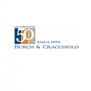 Photo of Burch & Cracchiolo, P.A.