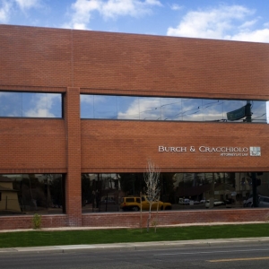Photo of Burch & Cracchiolo, P.A.