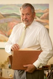 Photo of Law Offices of Robert E. Wisniewski, PC