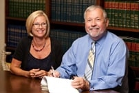 Photo of Law Offices of Robert E. Wisniewski, PC