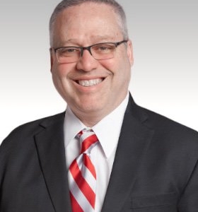 Photo of Phillips Law Group