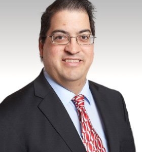 Photo of Phillips Law Group