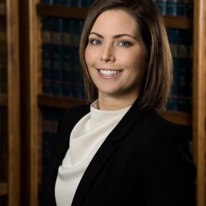 Photo of Phillips Law Group