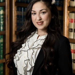 Photo of Phillips Law Group