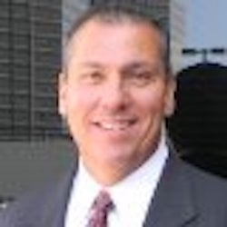 Photo of Resendez Injury Law Group