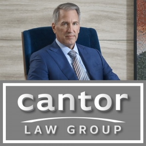 Photo of Cantor Law Group