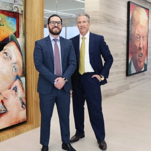 Photo of Cantor Law Group