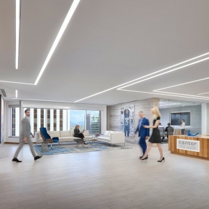 Photo of Cantor Law Group