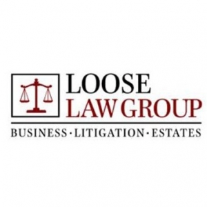 Scottsdale Loose Law Group