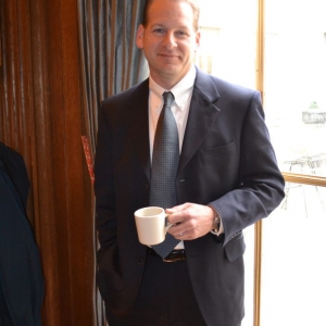 Photo of Fite Law Group