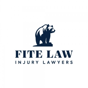 Photo of Fite Law Group