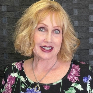 Prescott Valley Pro Documents