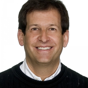 Photo of Nagle Law Group