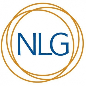 Photo of Nagle Law Group