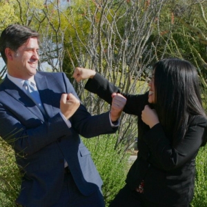 Photo of Arizona Injury Law Group