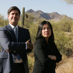 Photo of Arizona Injury Law Group