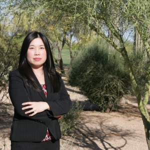 Photo of Arizona Injury Law Group