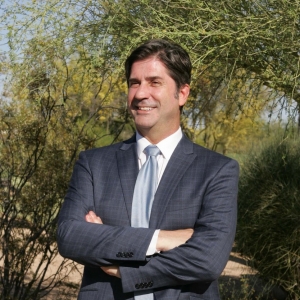 Photo of Arizona Injury Law Group