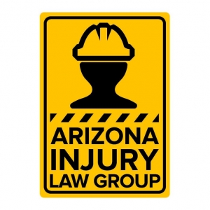Photo of Arizona Injury Law Group