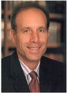 Photo of Paul Englander PLC