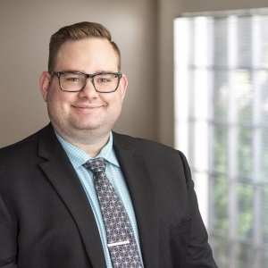 Photo of Hallier Stearns, PLC