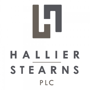 Photo of Hallier Stearns, PLC