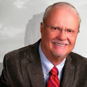 Photo of Taylor and Associates P.L.L.C.