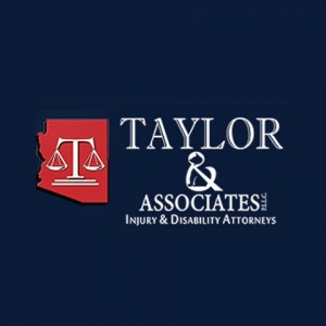 Photo of Taylor and Associates P.L.L.C.